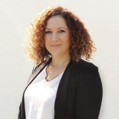 עו"ד ויצמן רונית עו
